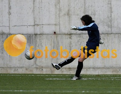 Feirense-Relâmpago Nogueirense