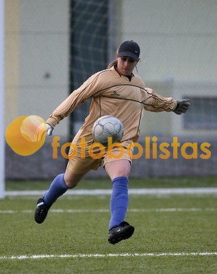 Feirense-Relâmpago Nogueirense