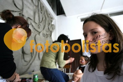 Ovarense-Porto