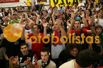 Ovarense-Porto