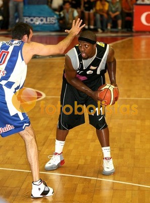 Ovarense-Porto