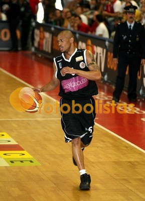 Ovarense-Porto