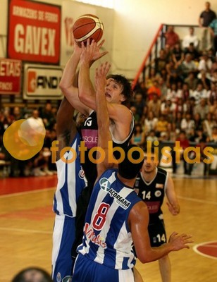 Ovarense-Porto