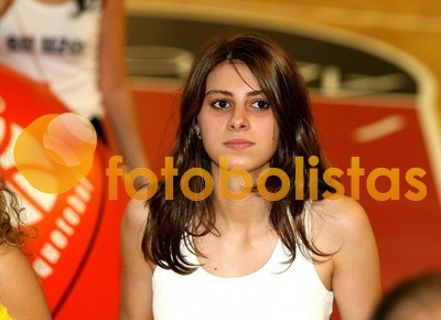 Ovarense-Porto
