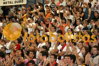 Ovarense-Porto