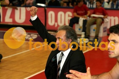 Ovarense-Porto