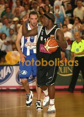 Ovarense-Porto