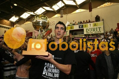 Ovarense-Porto