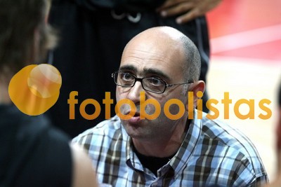 Ovarense-Porto Juniores B