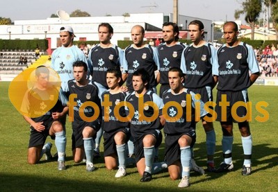 Arouca-Bustelo