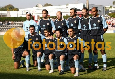 Arouca-Bustelo