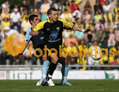 Arouca-Bustelo