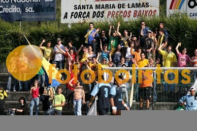 Arouca-Bustelo