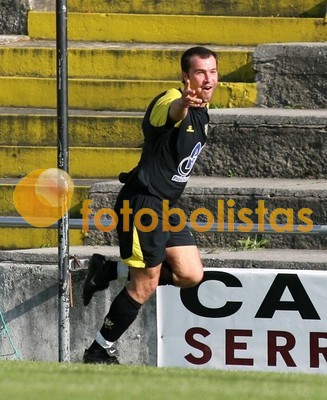 Arouca-Bustelo