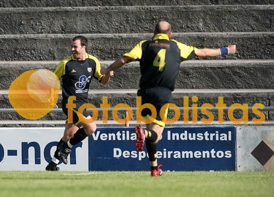 Arouca-Bustelo