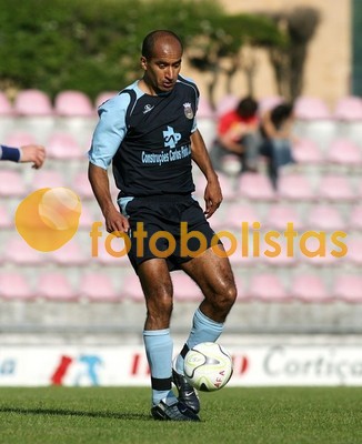 Arouca-Bustelo