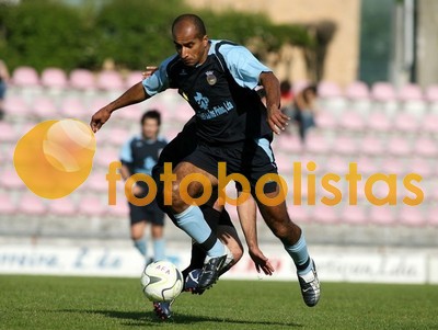 Arouca-Bustelo