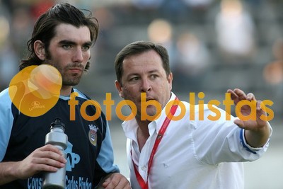 Arouca-Bustelo