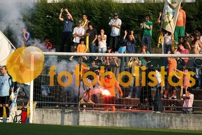 Arouca-Bustelo