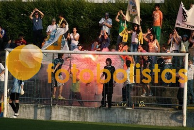 Arouca-Bustelo