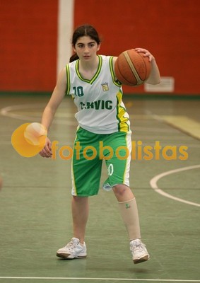 All Star Cadetes Feminino