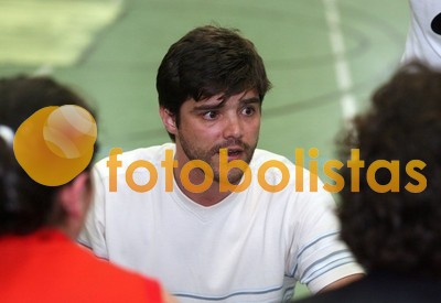 All Star Cadetes Feminino