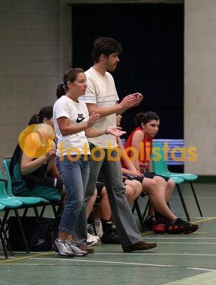 All Star Cadetes Feminino