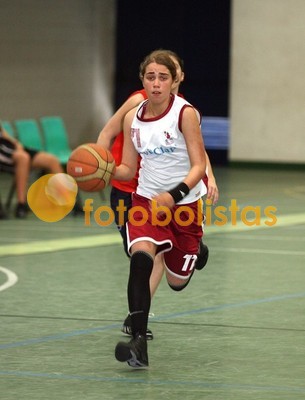 All Star Cadetes Feminino