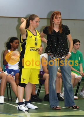 All Star Cadetes Feminino