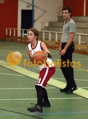 All Star Cadetes Feminino