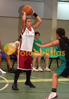 All Star Cadetes Feminino