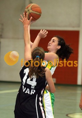 All Star Cadetes Feminino