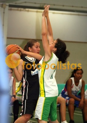 All Star Cadetes Feminino