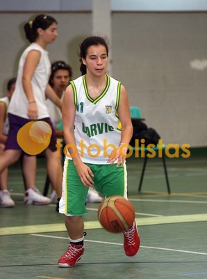 All Star Cadetes Feminino