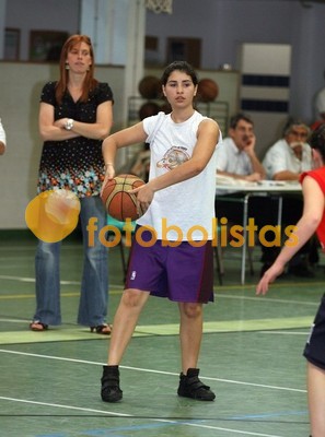 All Star Cadetes Feminino