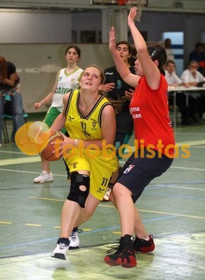 All Star Cadetes Feminino