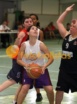 All Star Cadetes Feminino