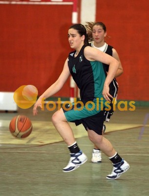 All Star Cadetes Feminino