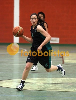 All Star Cadetes Feminino