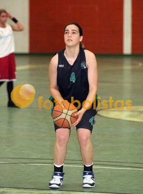 All Star Cadetes Feminino