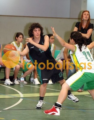 All Star Cadetes Feminino