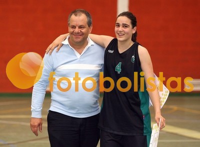 All Star Cadetes Feminino