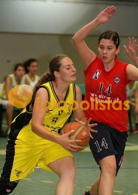 All Star Cadetes Feminino