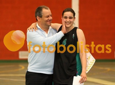 All Star Cadetes Feminino
