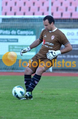 Ac.Viseu-São João Ver