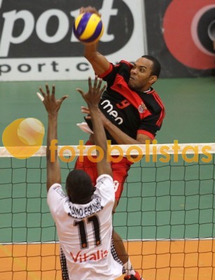Sp. Espinho-Benfica