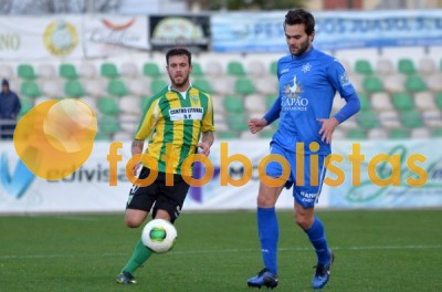 Tondela-Freamunde