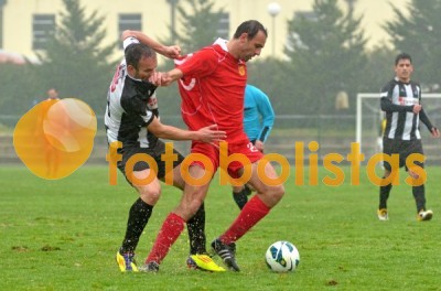 Penalva Castelo-Salgueiros08