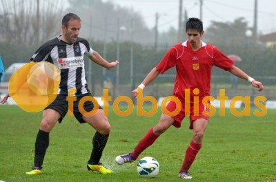 Penalva Castelo-Salgueiros08