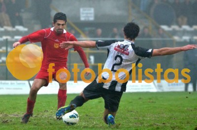 Penalva Castelo-Salgueiros08